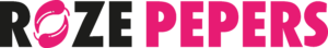 roze-pepers-logo