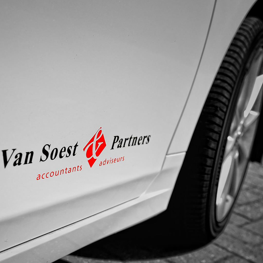 Van Soest & Partners