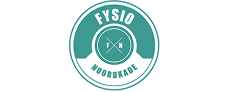 Fysio Noordkade - Roze Pepers