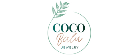 Coco Balu Jewelry