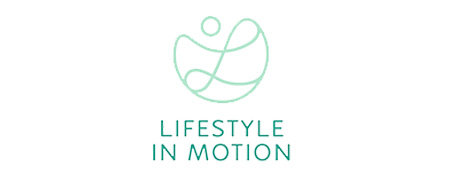 Lifestyle in Motion