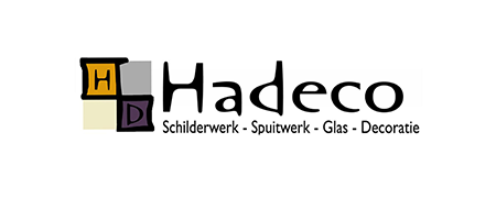 Hadeco Schilders